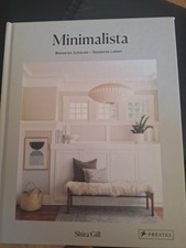 Minimalista besseres zuhause gebraucht kaufen  Nassau-Umland