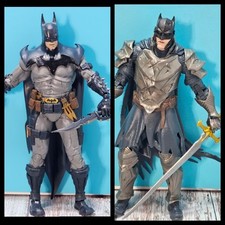 Multiverse macfarlane batman for sale  Panama