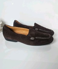 Theresia damen ballerinas gebraucht kaufen  Ostfildern