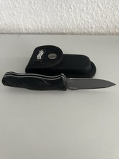 Walther messer traditional gebraucht kaufen  Kaarst