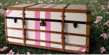 college dorm furniture for sale college dorm furniture for sale Rockville