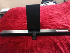 Sj4y 2.1 channel for sale  Antioch