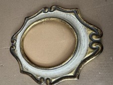 70er shabby italy gebraucht kaufen  Rodenberg