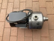 kreiselpumpe grundfos gebraucht kaufen kreiselpumpe grundfos gebraucht kaufen Rheda-Wiedenbrück