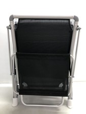 Chaise longue songmics d'occasion  Expédié en France