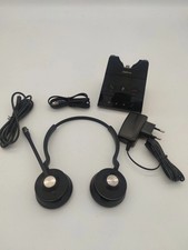 Jabra engage stereo gebraucht kaufen  Krefeld