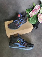 New balance jamal d'occasion  Antony
