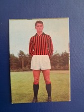 Figurina calciatori reli usato  Sandigliano