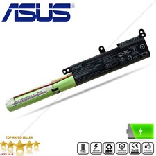 Genuine asus a31n1601 for sale  ROMFORD