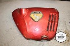 1970 honda cb750 for sale  Cortland