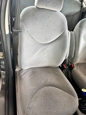 Sedile anteriore citroen usato  Cologno Monzese