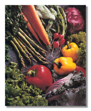 Vegetables carrots peppers for sale  Springdale