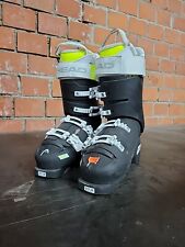 Head raptor rs gebraucht kaufen  Uedem
