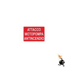 00576 cartello segnaletico usato  Catania
