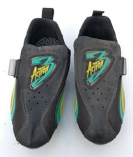 Scarpe bici ciclismo usato  Manfredonia