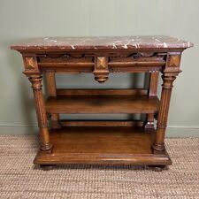 Superb quality 19th for sale  CLITHEROE