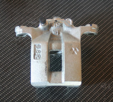 Riginal nissan bremssattel gebraucht kaufen  Hohndorf