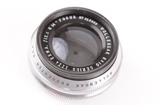 Wollensak 8x10 series for sale  Pensacola