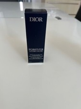 Dior forever hydra for sale  DARTFORD