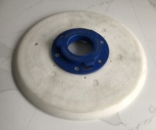 Victor sprite pro for sale  UK