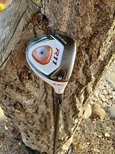 Taylormade r11 wood for sale  Clinton