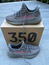 Yeezy boost 350 gebraucht kaufen  Langenhagen