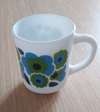 Ancien mug tasse d'occasion  Cancale