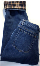 Women size scandia for sale  Kingman