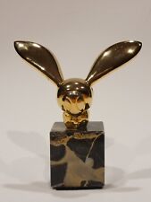 Gaston lachaise bee for sale  Bloomfield Hills