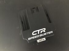 Chiptuning ctr passend gebraucht kaufen  Chemnitz