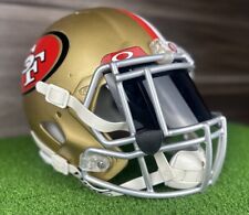 San francisco 49ers for sale  Crown Point