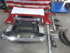 Full front clip for sale  Middletown