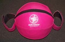 Wepo adjustable fitness for sale  Kearney