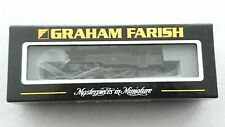 Graham farish 372 for sale  EASTLEIGH