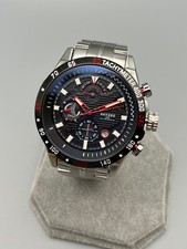Orologio automatico uomo usato  Ferrara