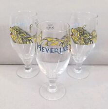 Heverlee premium belgian for sale  CUPAR