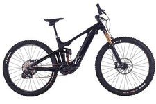 Used 2022 giant for sale  Pasadena