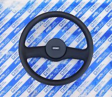 NEW Steering wheel Fiat 126 elx 126el 126p Cinquecento Kierownica Volante NOWA na sprzedaż  PL