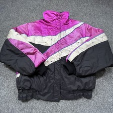 Vintage polaris jacket for sale  Clear Lake