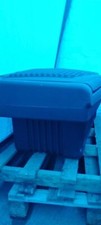 Rtbmcon tool box for sale  HULL