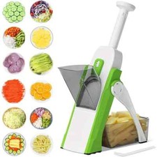 Vegetable slicer kitchen for sale  LONDON