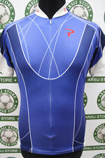 Maglia ciclismo bike usato  Afragola