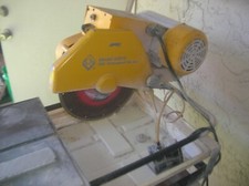 Professional tile wet for sale  Boca Raton