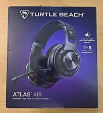 Turtle beach atlas for sale  Wellford