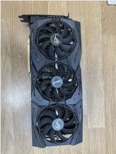 Nvidia geforce asus for sale  ARBROATH