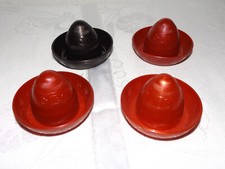 Hüte sombreros sierra gebraucht kaufen  Basberg, Kerpen, Walsdorf