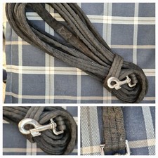 Longe komfort gebraucht kaufen  Hochheim am Main