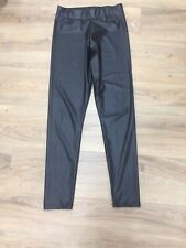 Topshop matt vinyl for sale  LIVERPOOL