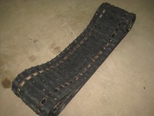 1993 polaris xlt for sale  Sanborn
