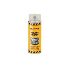 Chamaleon aerosol plastic usato  Creazzo